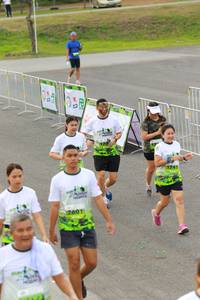 BIB: 2601
                            <button type="button" onclick="openModal(3560945)" class="btn btn-primary btn-sm float-right btn-popup" data-toggle="modal" data-target=".modal-high-quality">
                        <i class="fas fa-shopping-cart"></i> Add to Cart
                    </button>
                                            <button type="button" onclick="isThisMe(3560945, true)" class="btn btn-success btn-sm float-right btn-popup btn-isme hidden" data-toggle="tooltip" data-placement="bottom" title="นี่คือรูปของคุณใช่ไหม คลิกที่นี่เพื่อเอาเข้าอัลบั้ม">
                        <i class="fas fa-plus"></i> Add to album
                    </button>
                    <button type="button" onclick="isThisMe(3560945, false)" class="btn btn-warning btn-sm float-right btn-popup btn-isnotme hidden">
                        <i class="fas fa-ban"></i> Remove from album
                    </button>